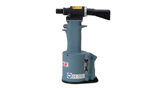 Pneumatic Riveters 